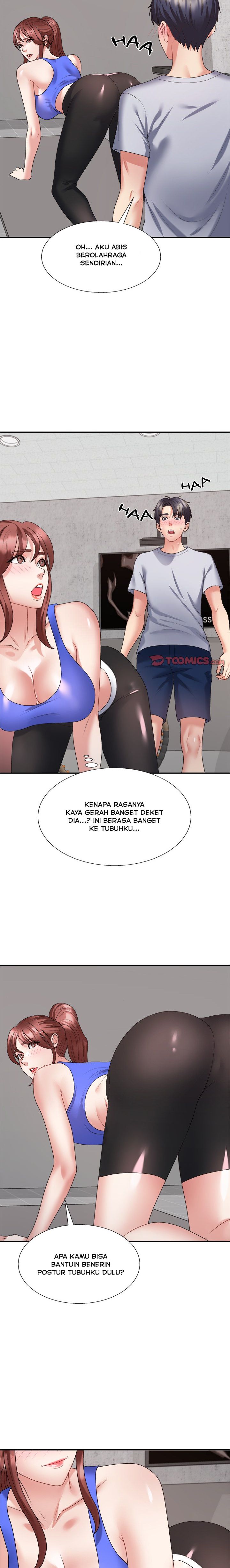 image-komik-secret-workouts-chapter-33-17/30