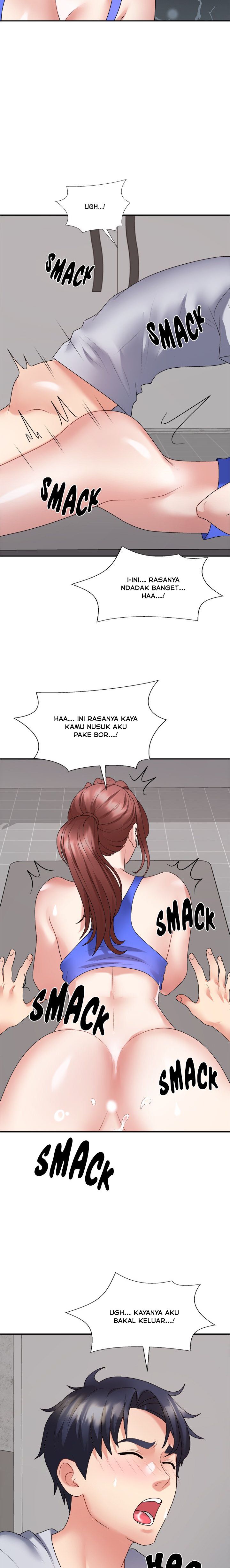 image-komik-secret-workouts-chapter-33-22/30