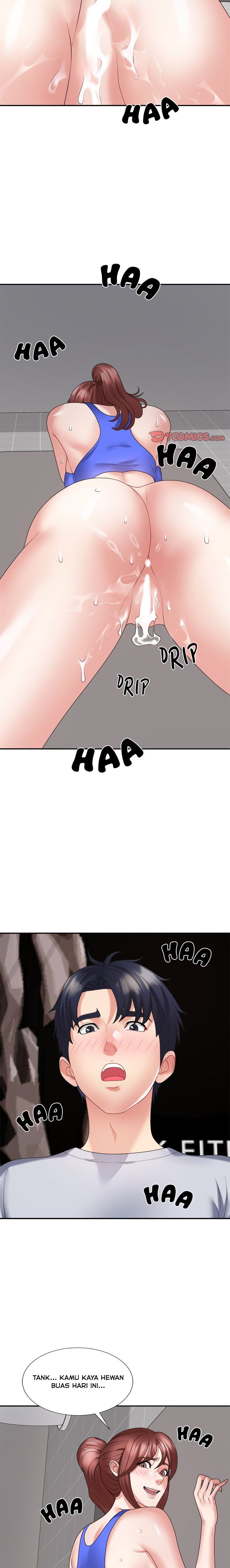 image-komik-secret-workouts-chapter-33-24/30