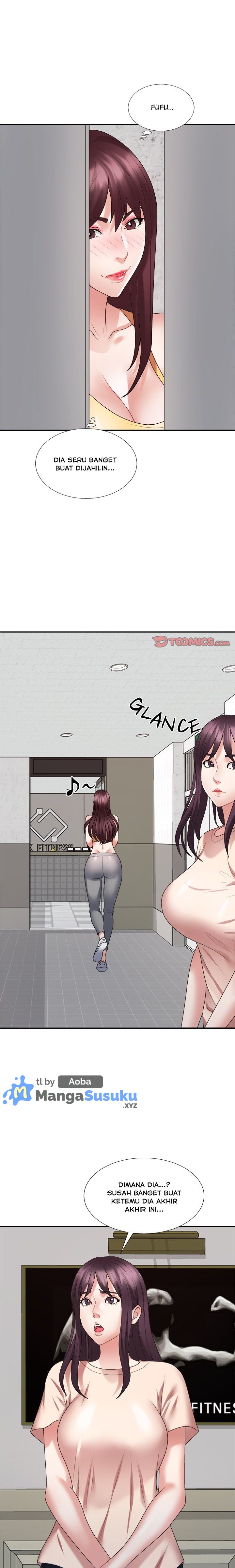 image-komik-secret-workouts-chapter-34-1/30