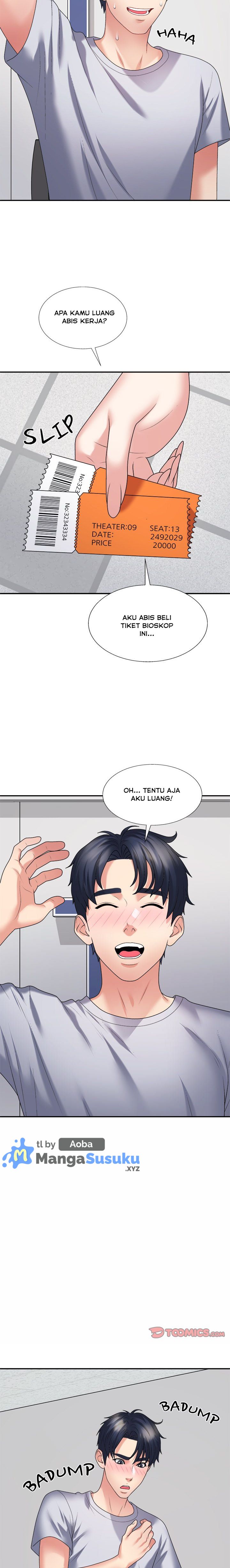 image-komik-secret-workouts-chapter-34-4/30