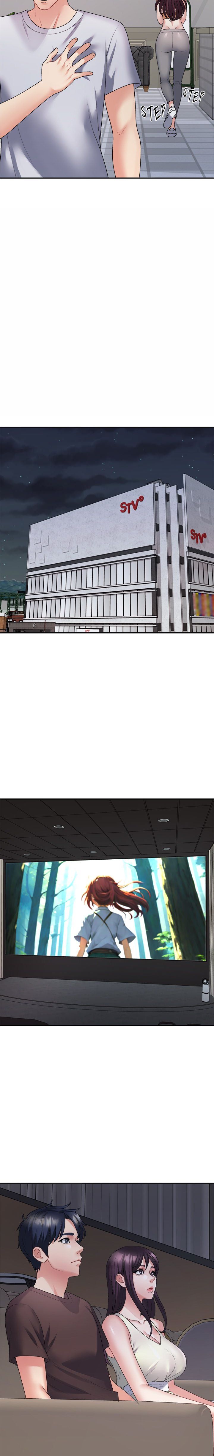 image-komik-secret-workouts-chapter-34-6/30