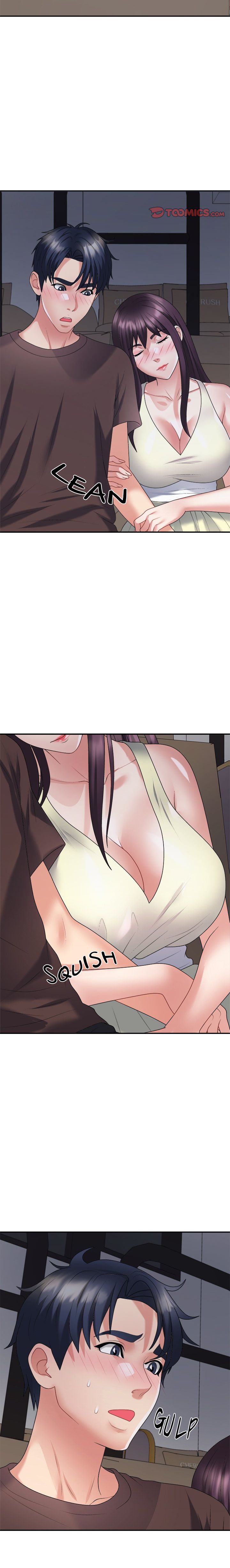 image-komik-secret-workouts-chapter-34-7/30