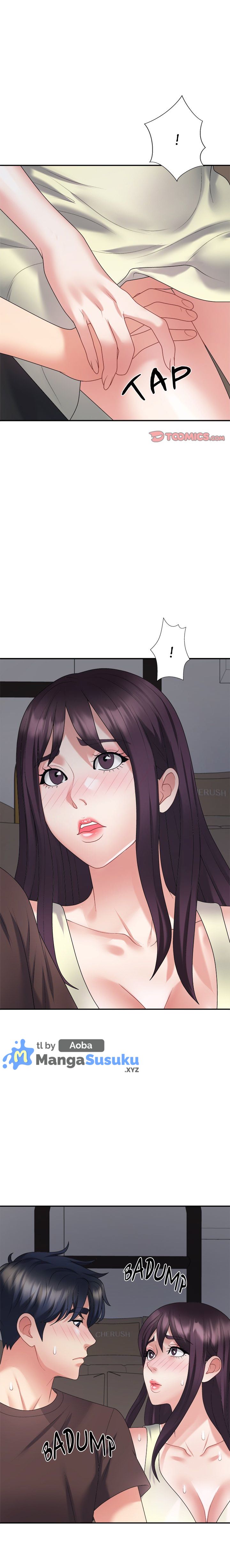 image-komik-secret-workouts-chapter-34-8/30