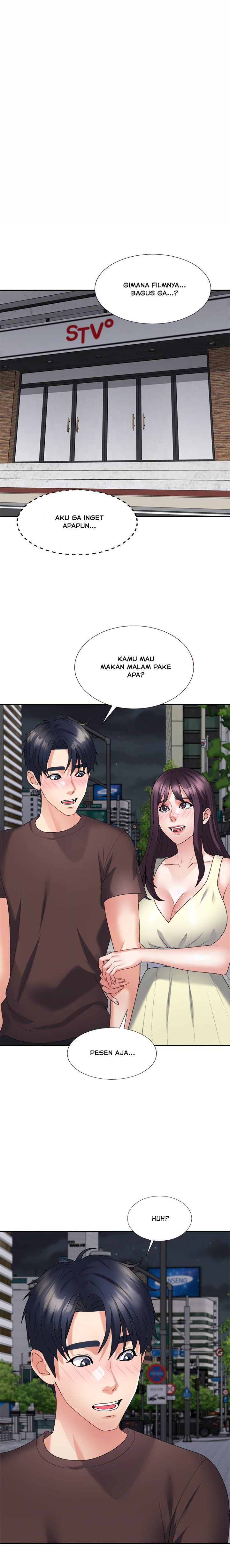 image-komik-secret-workouts-chapter-34-9/30