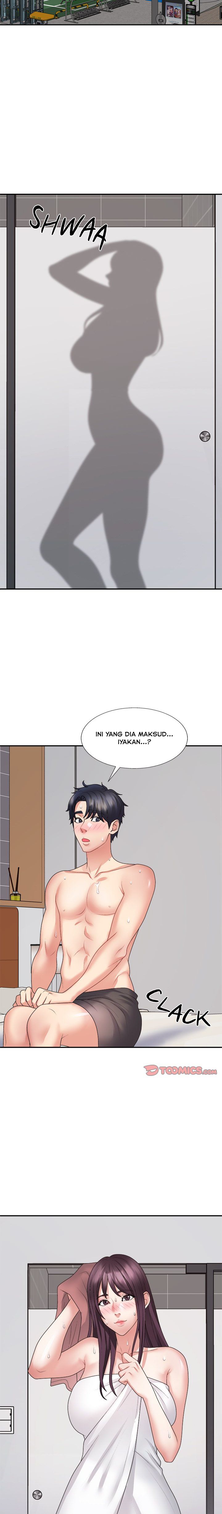 image-komik-secret-workouts-chapter-34-11/30