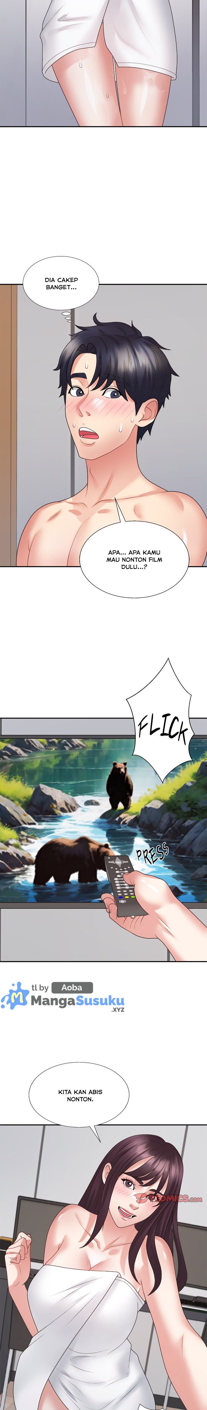 image-komik-secret-workouts-chapter-34-12/30