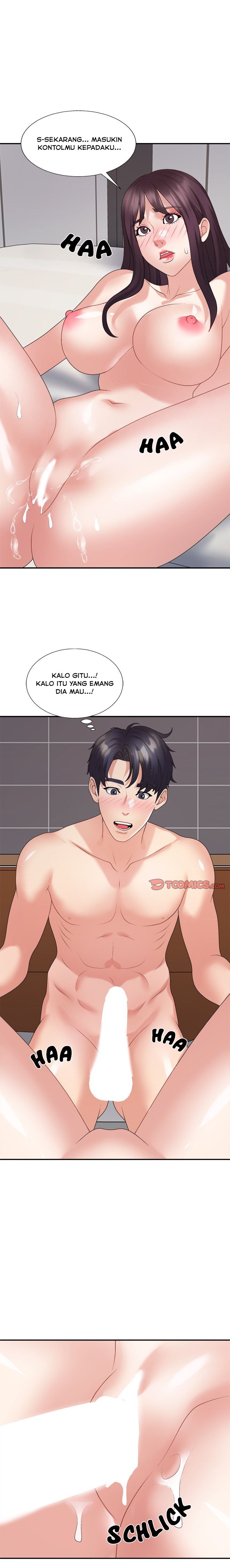 image-komik-secret-workouts-chapter-34-18/30