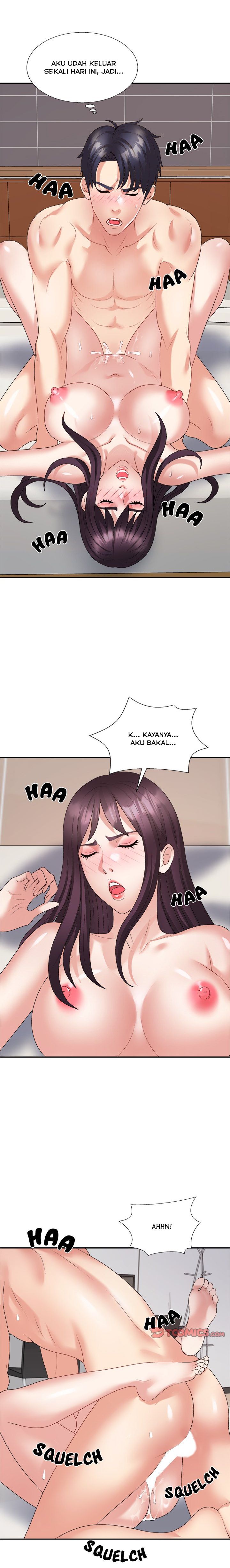 image-komik-secret-workouts-chapter-34-20/30