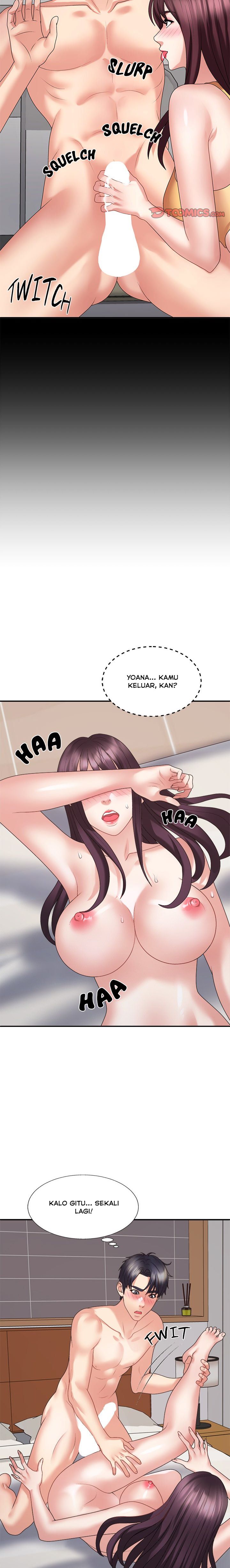 image-komik-secret-workouts-chapter-34-23/30