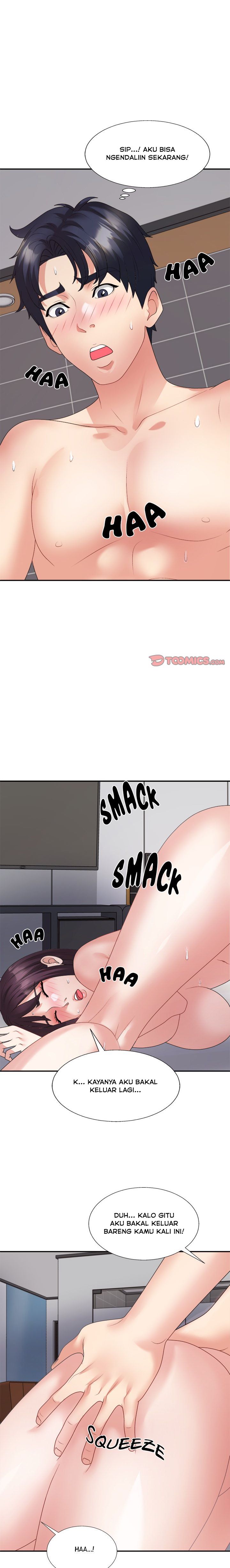 image-komik-secret-workouts-chapter-34-25/30