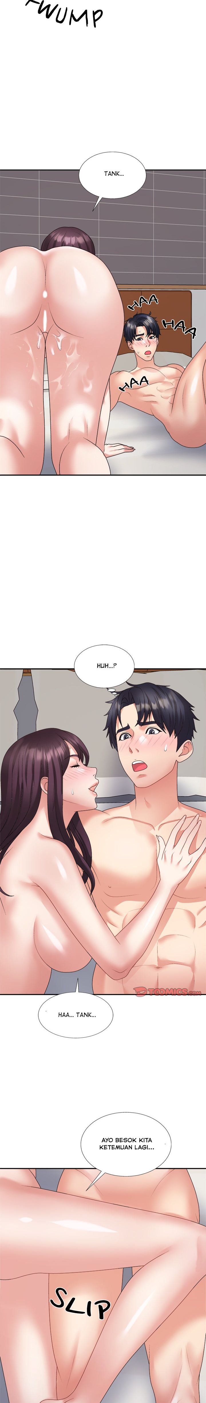 image-komik-secret-workouts-chapter-34-27/30