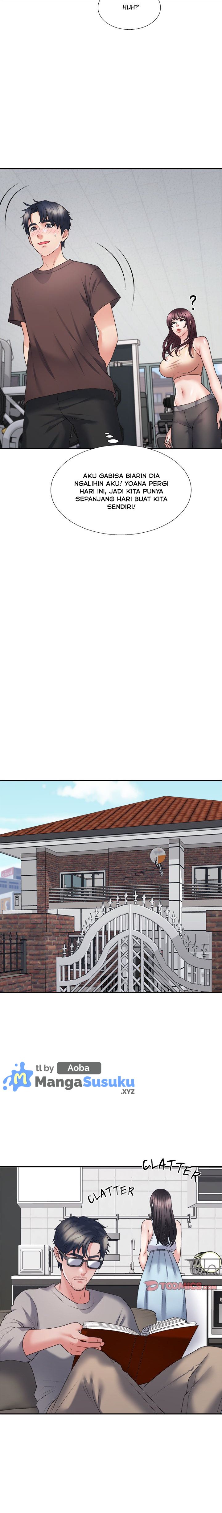 image-komik-secret-workouts-chapter-35-4/29