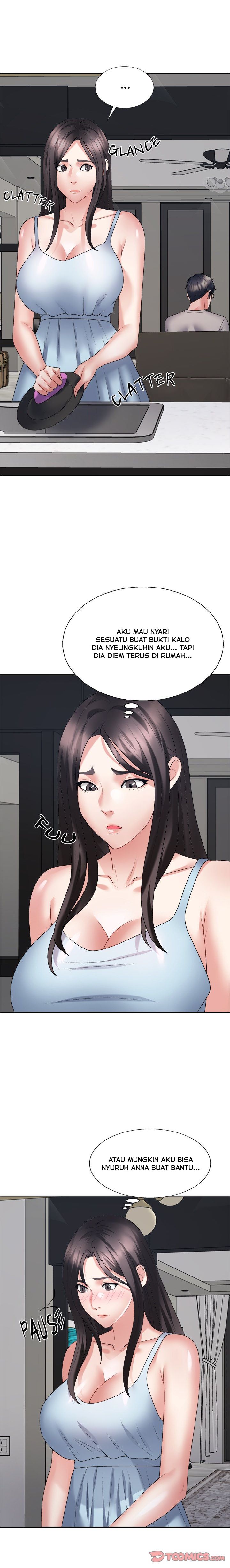 image-komik-secret-workouts-chapter-35-5/29