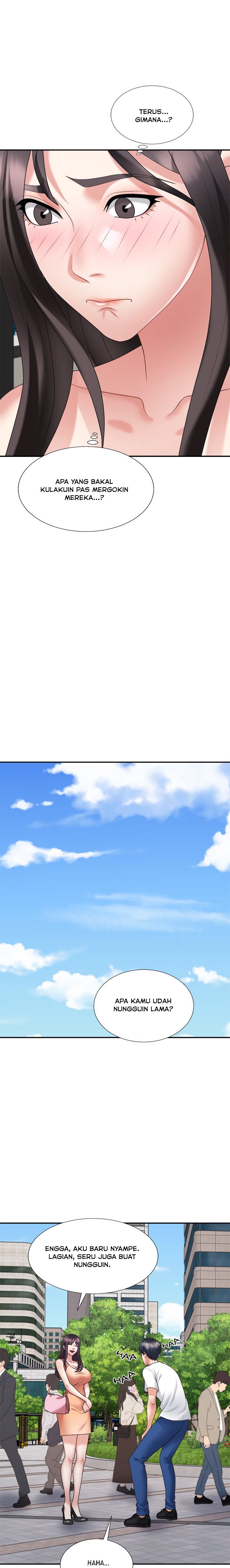 image-komik-secret-workouts-chapter-35-6/29