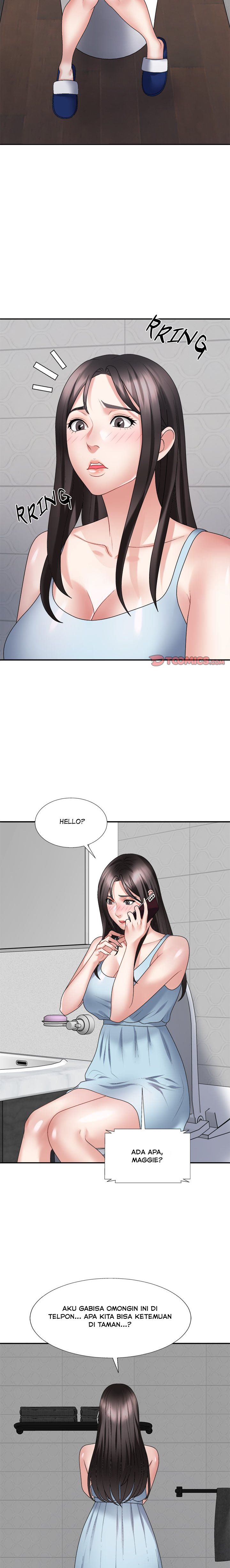 image-komik-secret-workouts-chapter-35-9/29