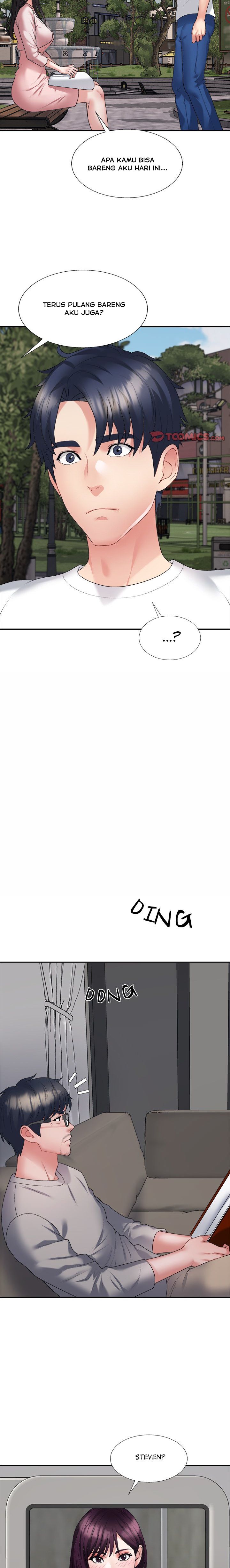 image-komik-secret-workouts-chapter-35-16/29