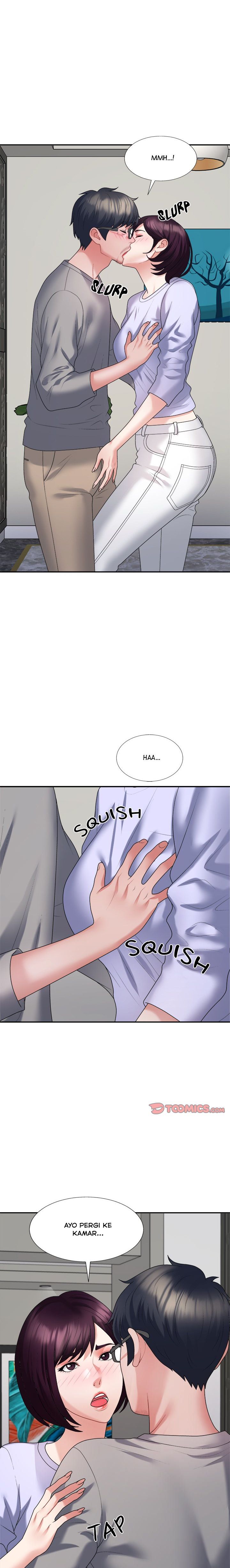 image-komik-secret-workouts-chapter-35-19/29