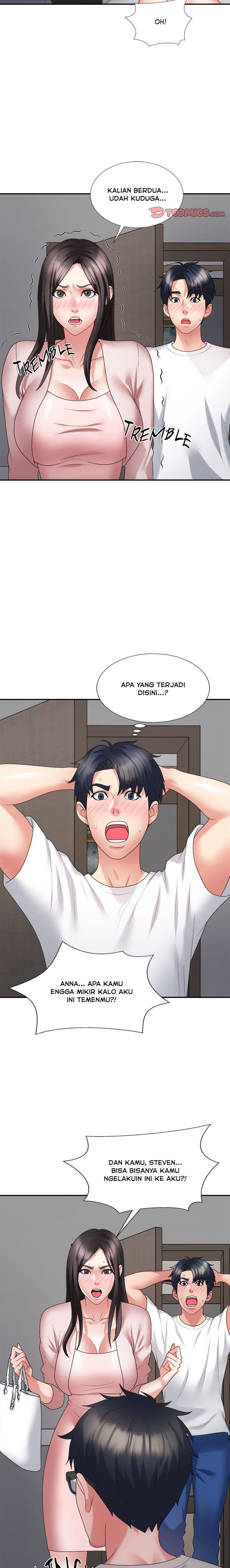 image-komik-secret-workouts-chapter-35-23/29