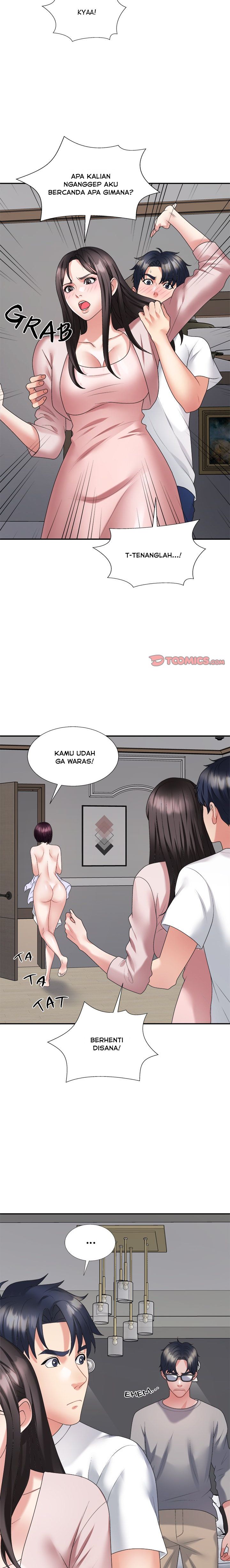 image-komik-secret-workouts-chapter-35-25/29