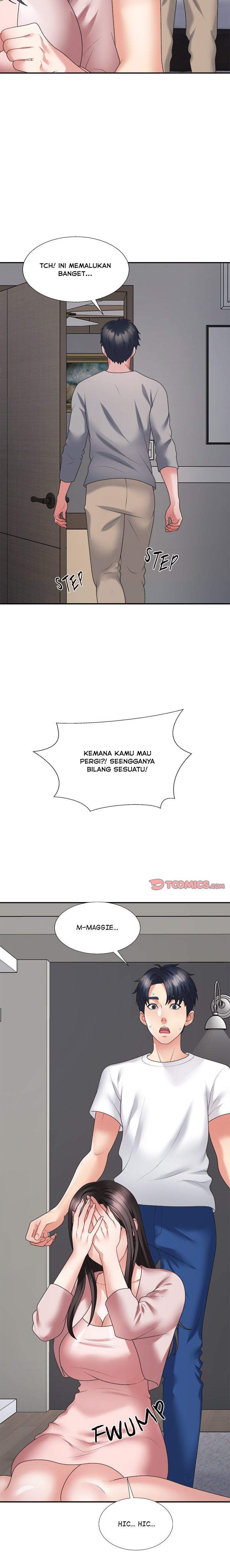 image-komik-secret-workouts-chapter-35-26/29