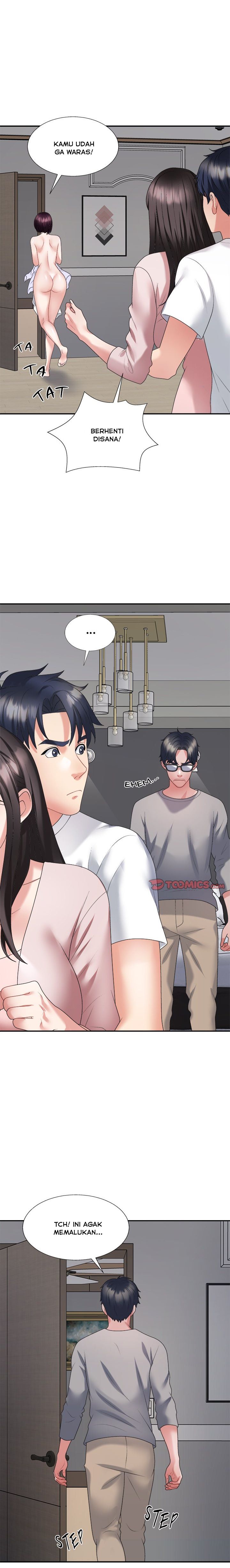 image-komik-secret-workouts-chapter-36-2/29