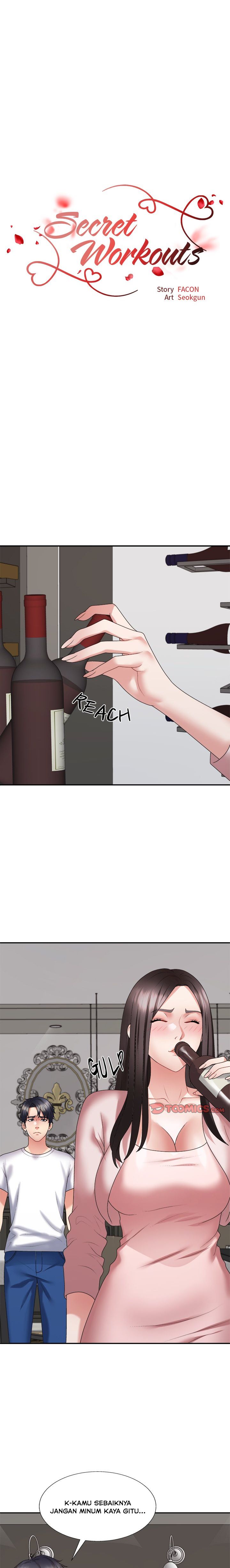 image-komik-secret-workouts-chapter-36-3/29