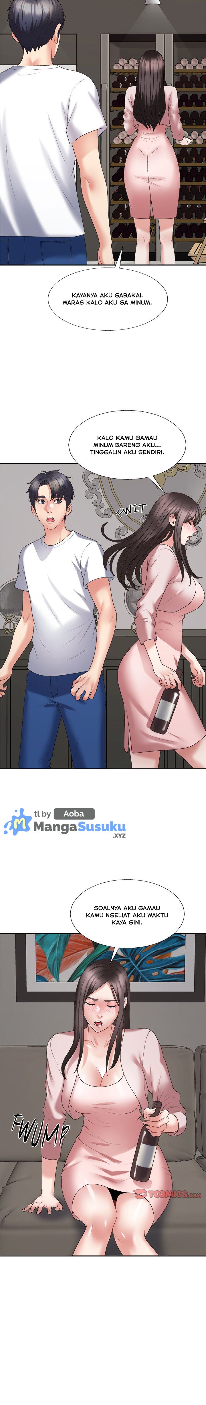 image-komik-secret-workouts-chapter-36-4/29