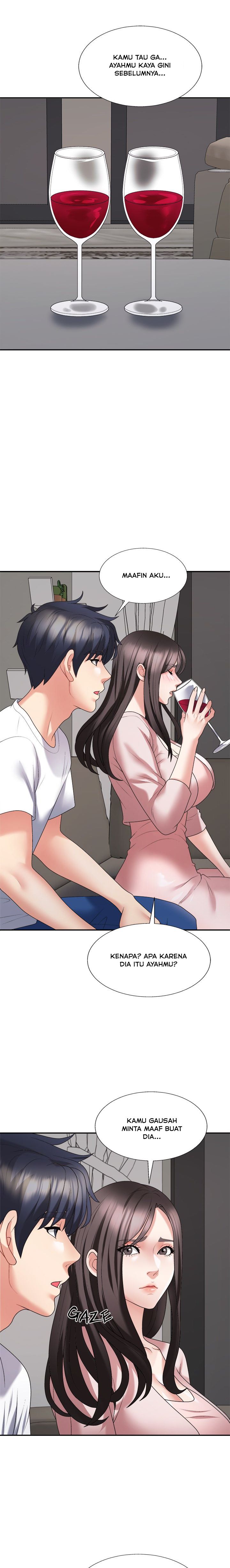 image-komik-secret-workouts-chapter-36-6/29