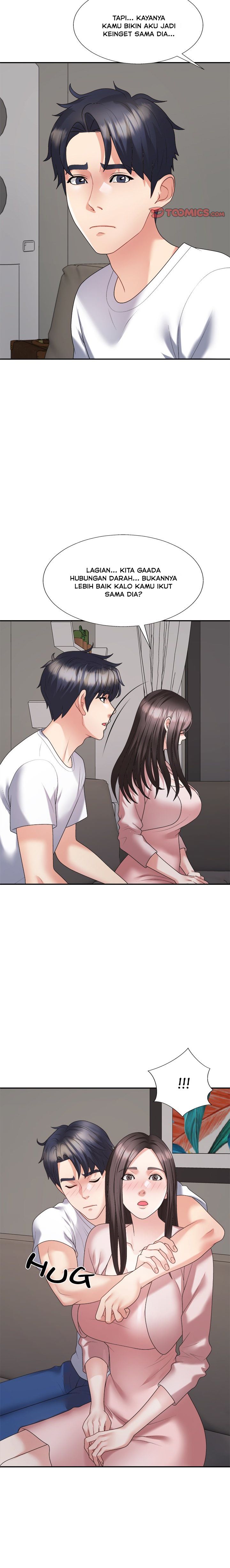 image-komik-secret-workouts-chapter-36-7/29