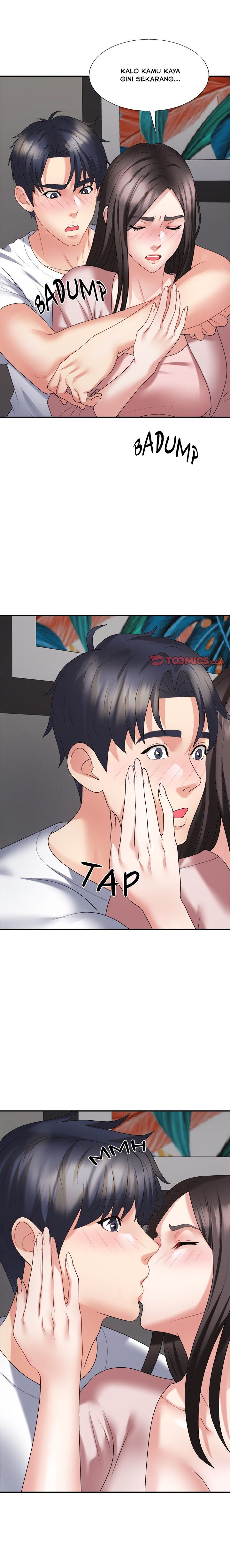 image-komik-secret-workouts-chapter-36-9/29