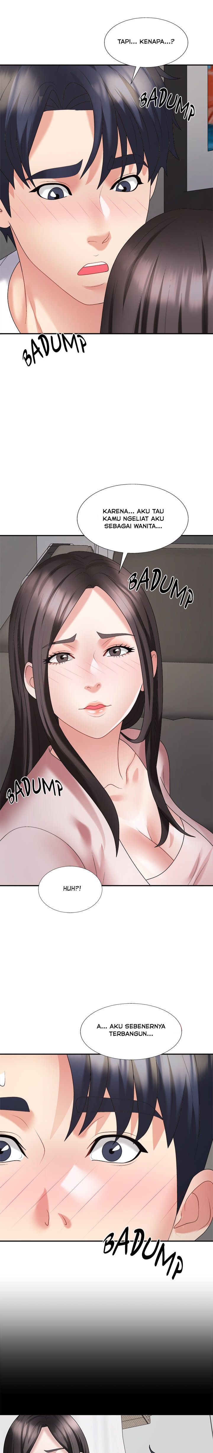 image-komik-secret-workouts-chapter-36-11/29