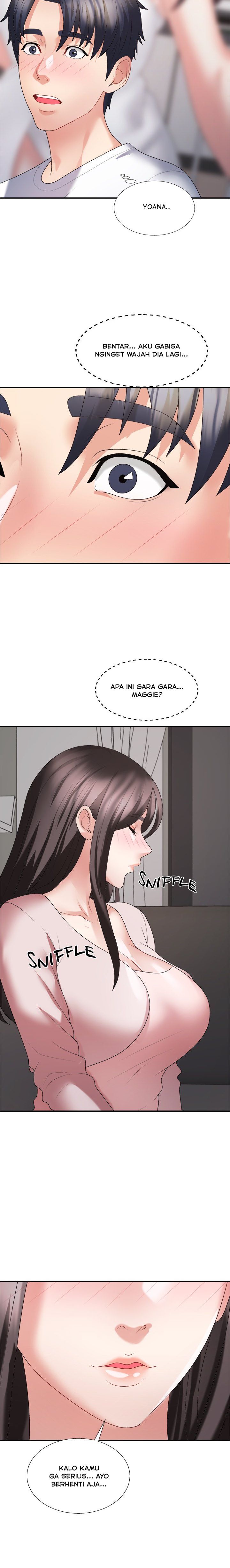 image-komik-secret-workouts-chapter-36-14/29