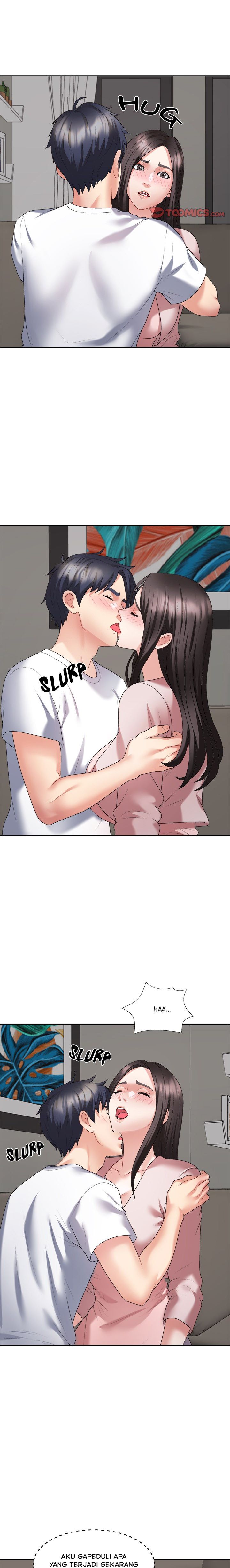 image-komik-secret-workouts-chapter-36-15/29