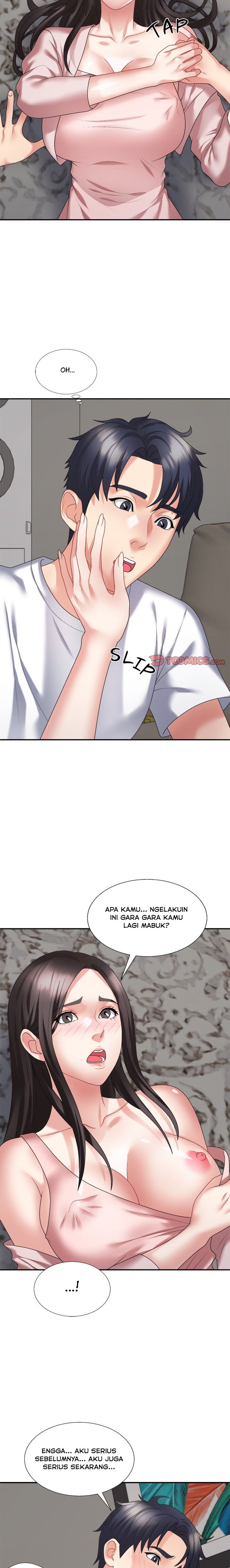 image-komik-secret-workouts-chapter-36-17/29