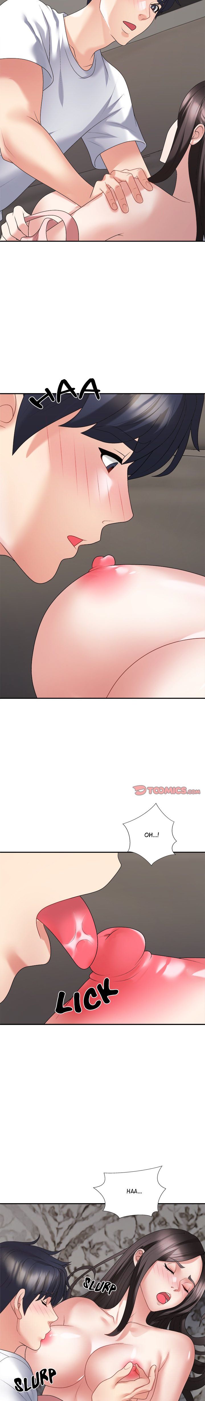 image-komik-secret-workouts-chapter-36-18/29