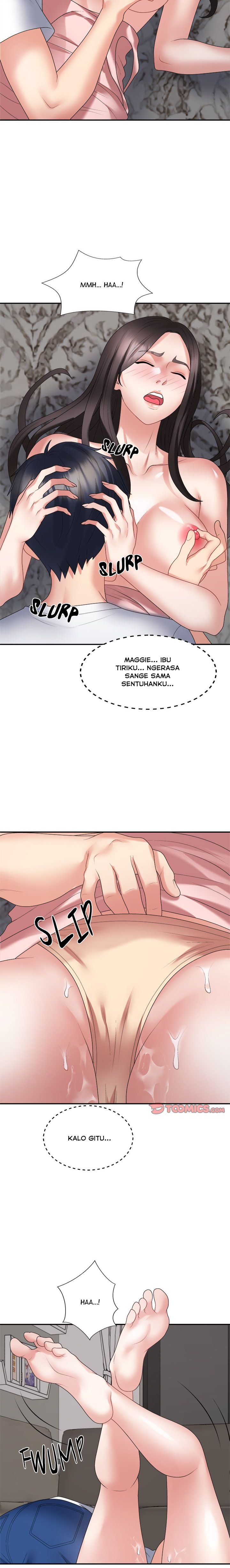 image-komik-secret-workouts-chapter-36-19/29