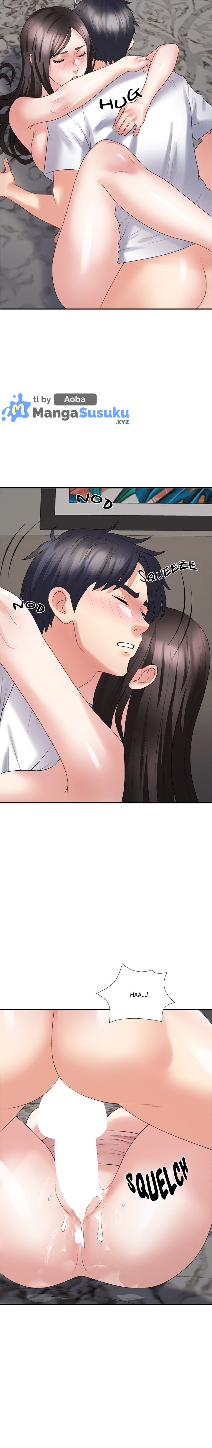 image-komik-secret-workouts-chapter-37-4/27