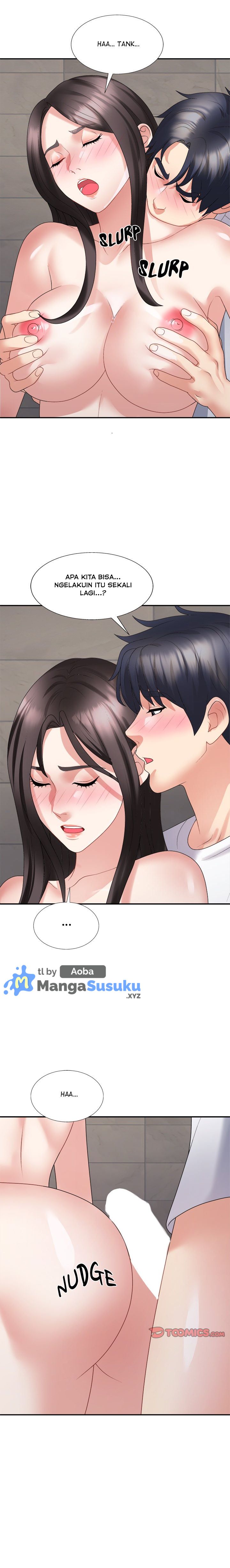 image-komik-secret-workouts-chapter-37-12/27