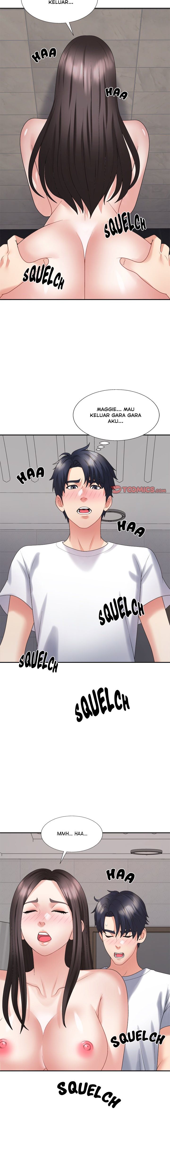 image-komik-secret-workouts-chapter-37-15/27