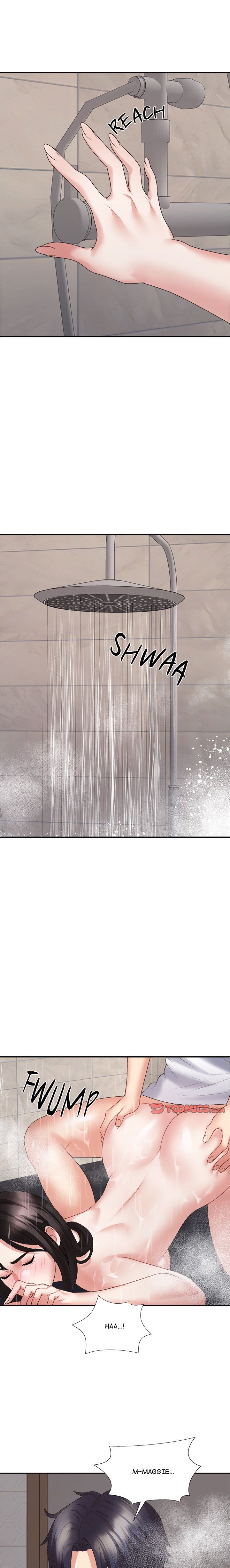 image-komik-secret-workouts-chapter-37-16/27