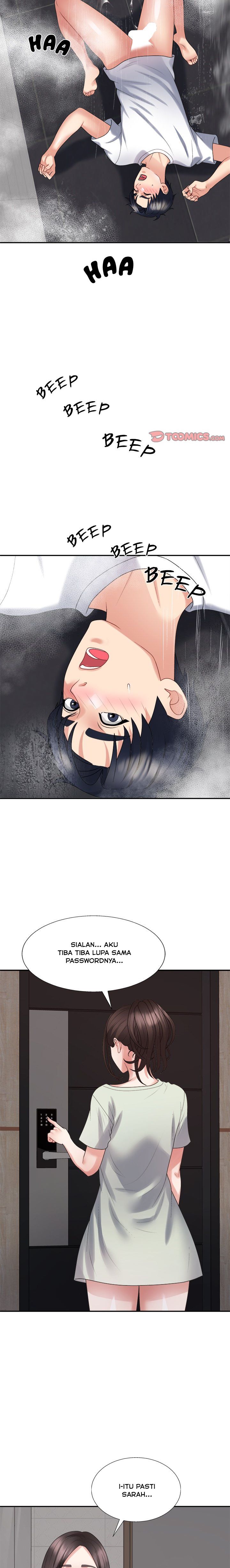 image-komik-secret-workouts-chapter-37-19/27