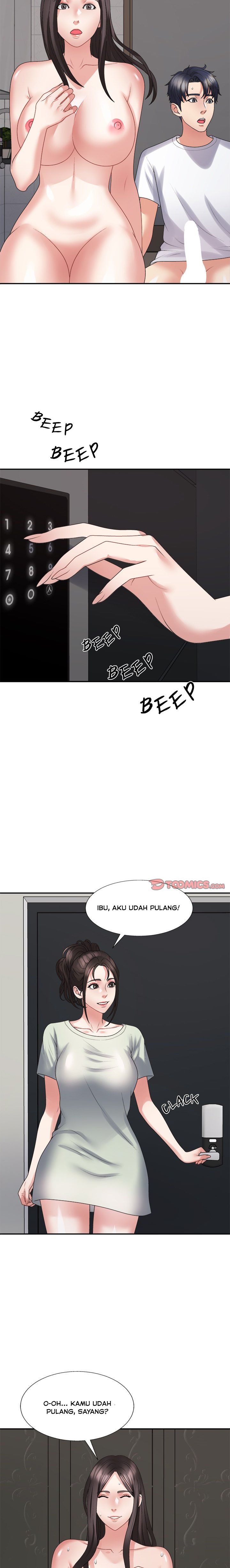 image-komik-secret-workouts-chapter-37-20/27