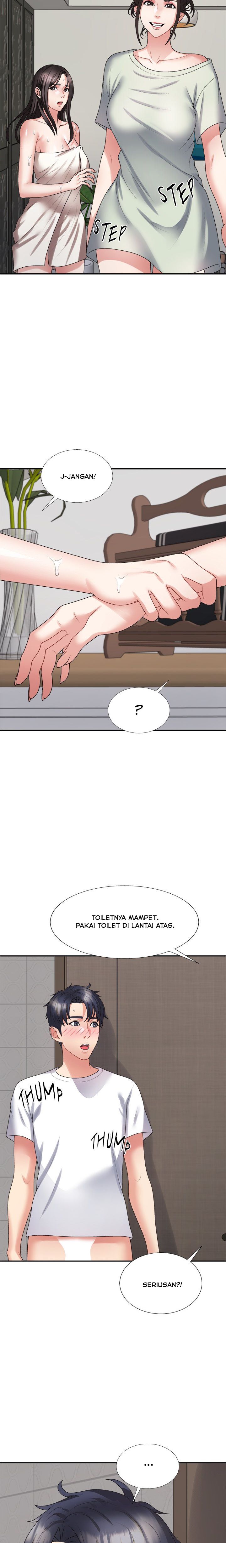 image-komik-secret-workouts-chapter-37-22/27