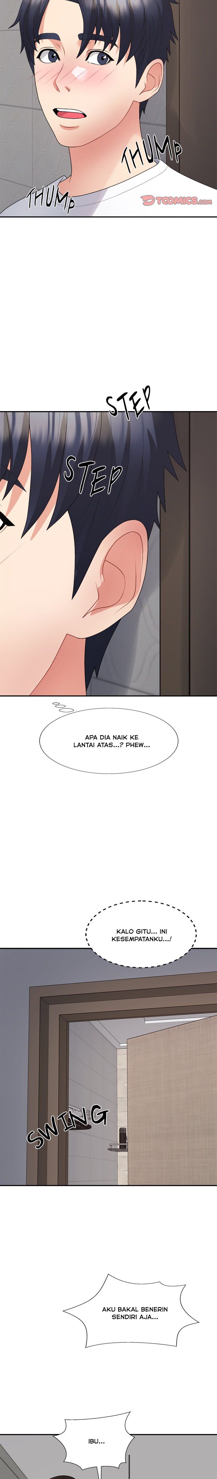 image-komik-secret-workouts-chapter-37-23/27