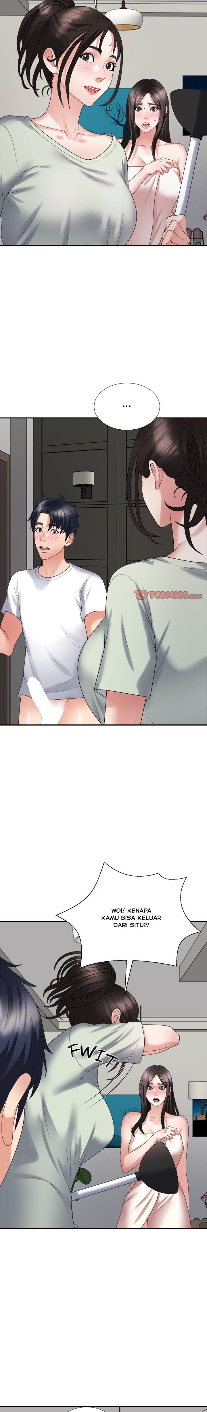 image-komik-secret-workouts-chapter-37-24/27