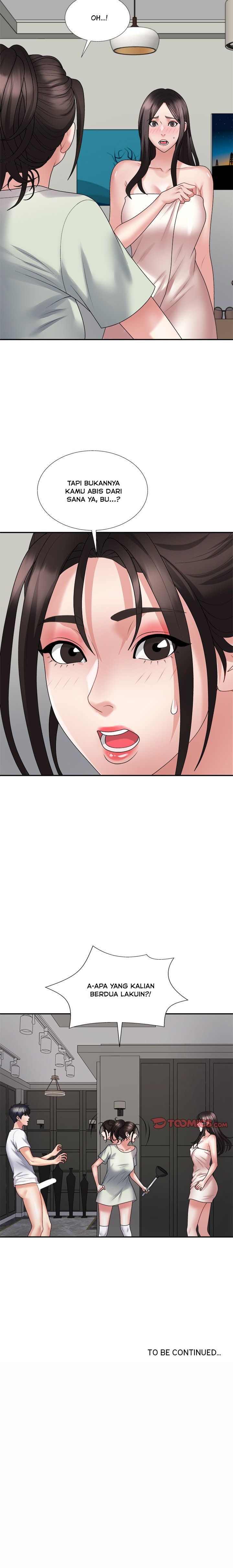 image-komik-secret-workouts-chapter-37-25/27