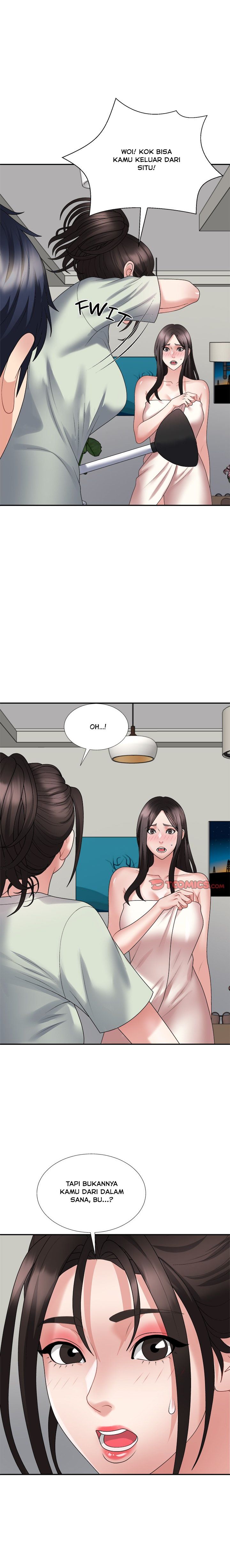 image-komik-secret-workouts-chapter-38-2/30