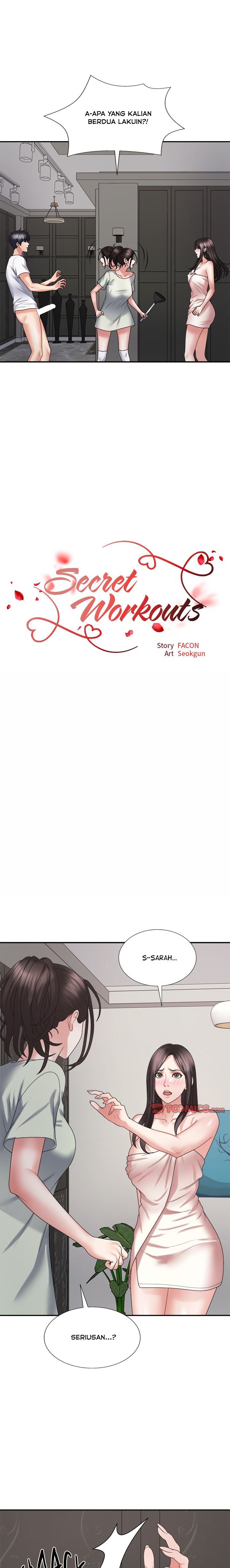 image-komik-secret-workouts-chapter-38-3/30