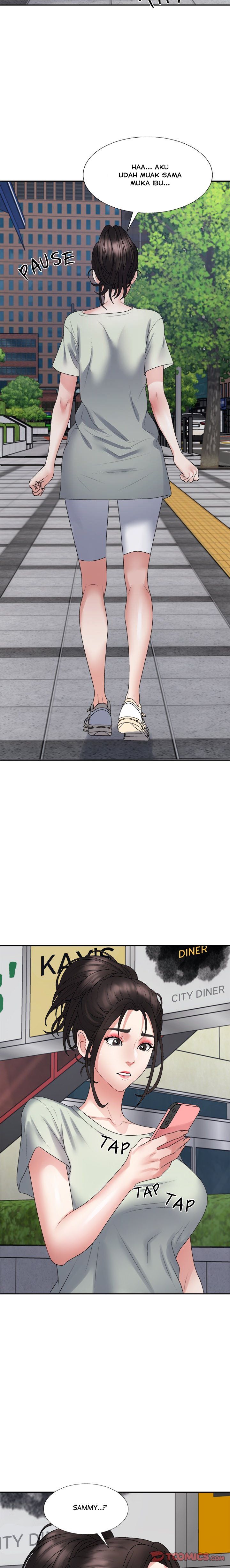 image-komik-secret-workouts-chapter-38-5/30